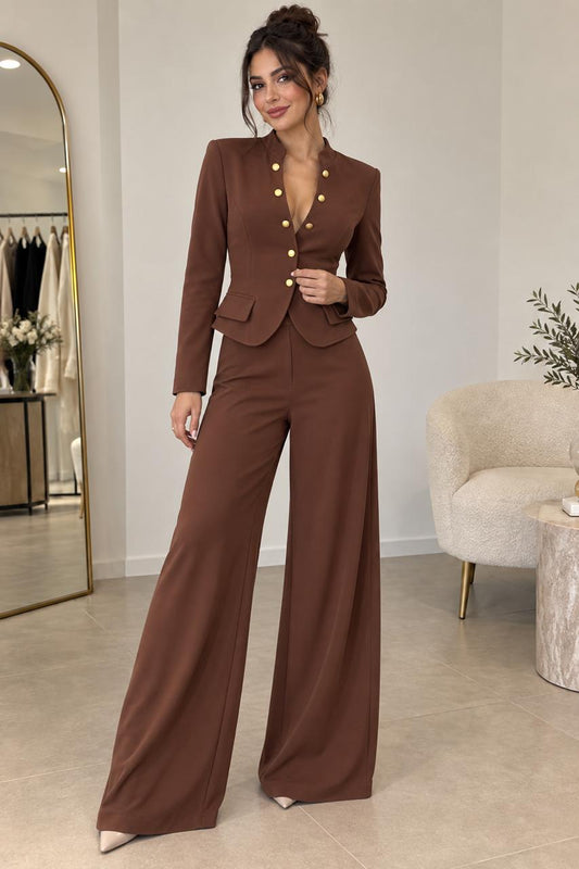 Coordinato Chelli