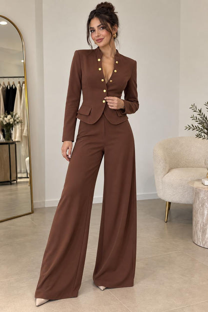 Coordinato Chelli