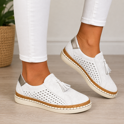 Mocassini comfort Christine