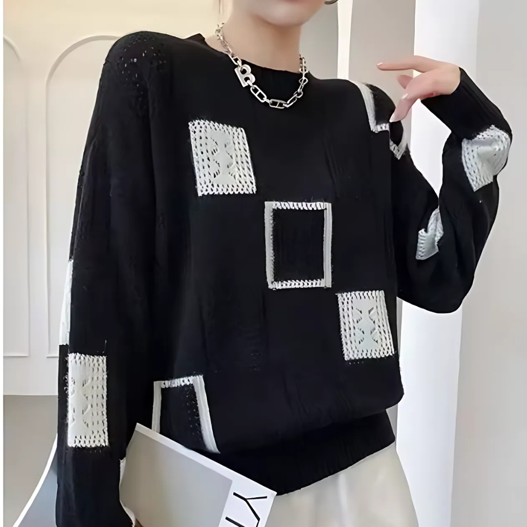 Heidi | Maglione elegante