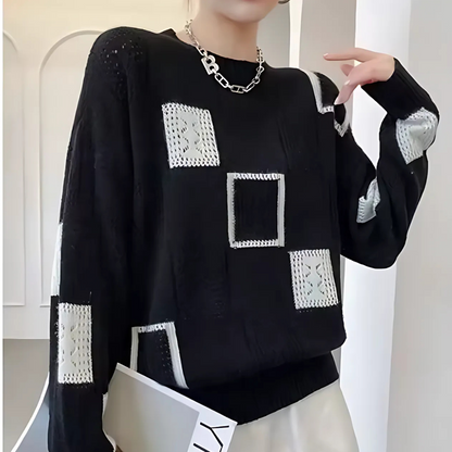 Heidi | Maglione elegante