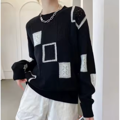 Heidi | Maglione elegante