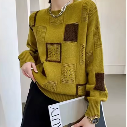 Heidi | Maglione elegante
