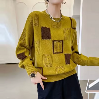 Heidi | Maglione elegante