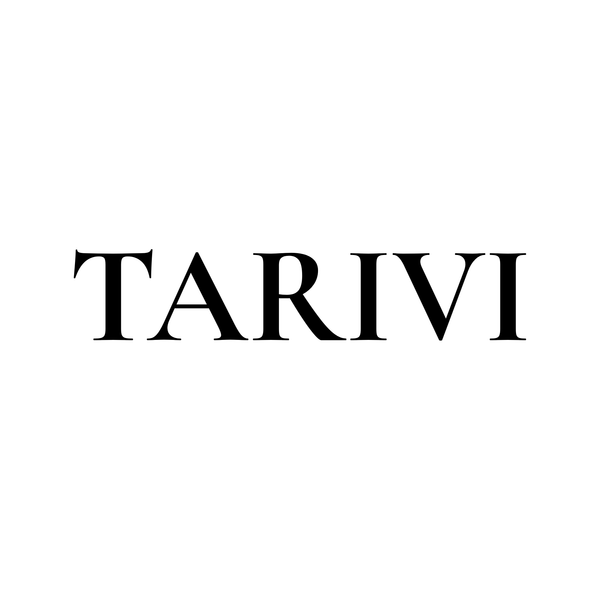 Tarivi