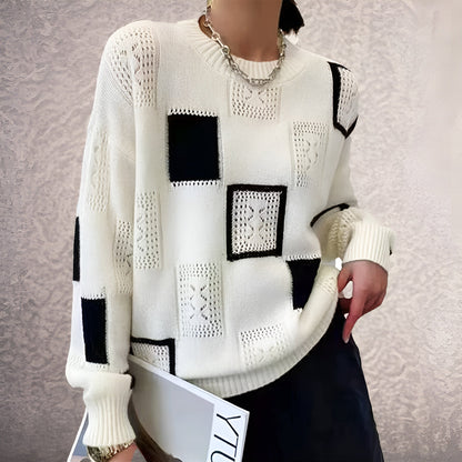 Heidi | Maglione elegante