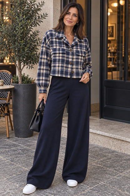 Coordinato Ludovica